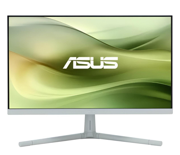 ASUS VU279CFE-G - 1293199 - zdjęcie